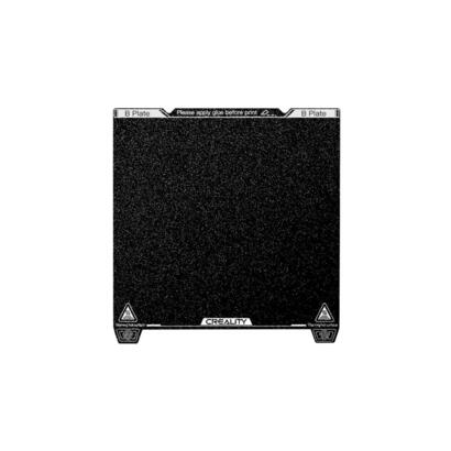 placa-de-construccion-creality-k1-max-pei-base-de-impresion-3d-315-x-310-mm-600894440245