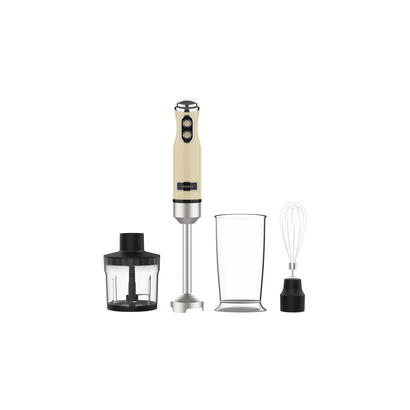 batidora-cecotec-de-mano-power-retroyellow-1200max-creamcrush-amarillo-1200-vatios-con-picador-y-batidor-84354840394130