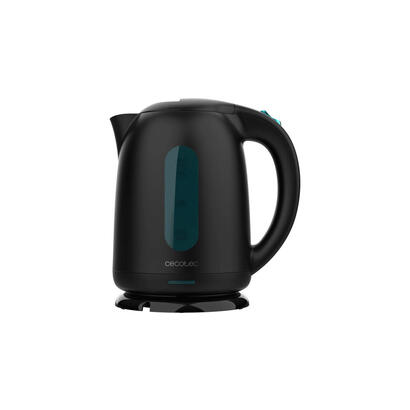 hervidor-cecotec-thermosense-180-negro-2200-vatios-17-litros-84354840185790