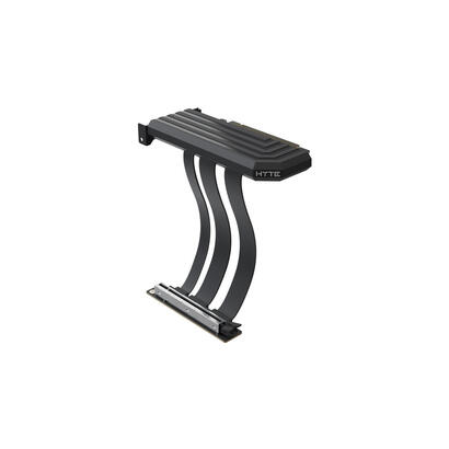 hyte-pcie-50-hyper-riser-cable-de-extension-negro-20cm-acc-hyte-pcie50-bb