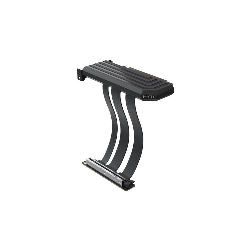 hyte-pcie-50-hyper-riser-cable-de-extension-negro-20cm-acc-hyte-pcie50-bb