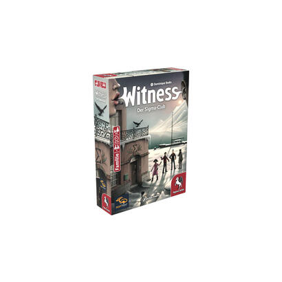 pegasus-deep-print-games-witness-the-sigma-club-juego-de-rompecabezas-57819g