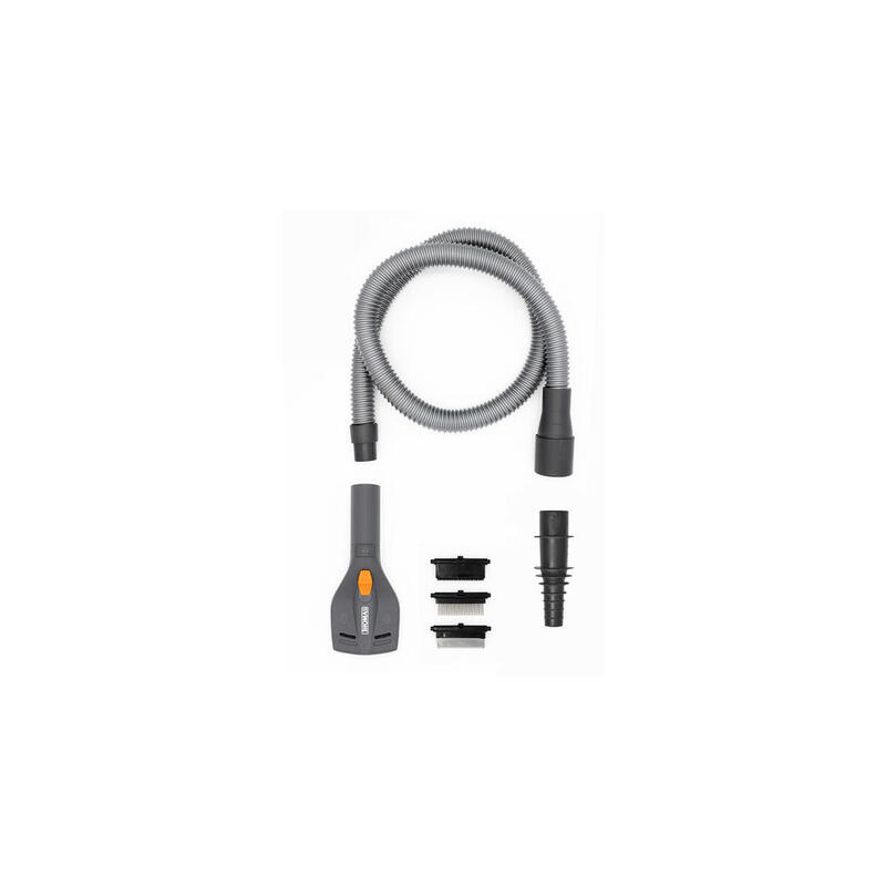 thomas-set-de-aseo-6-piezas-accesorio-para-aspiradora-negrogris-con-3-peines-intercambiables-787279