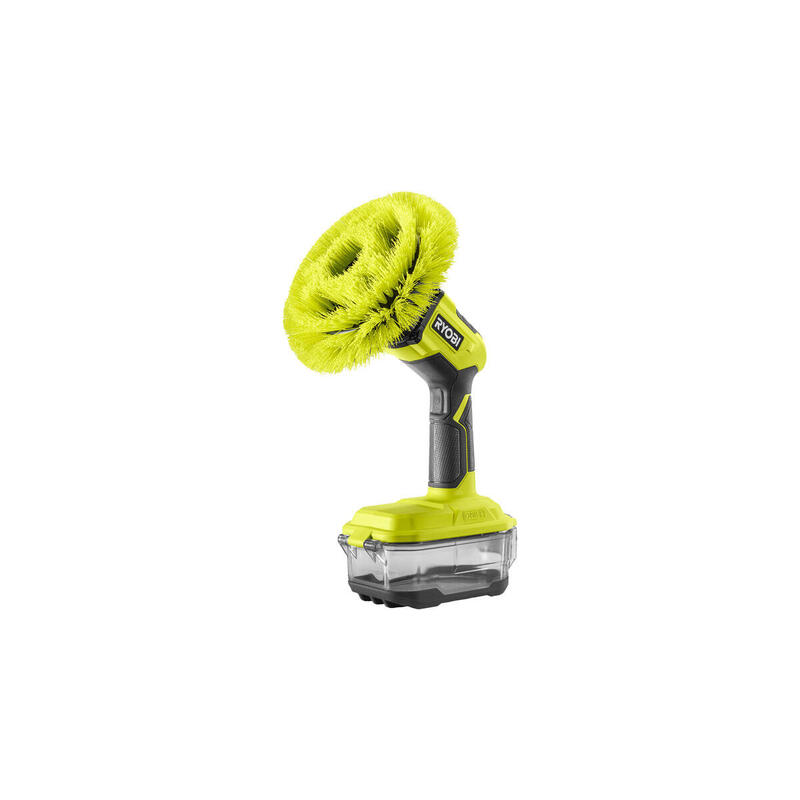 cepillo-de-limpieza-inalambrico-ryobi-one-r18cps-0-o-15cm-18volt-verdenegro-sin-bateria-ni-cargador-5133004846