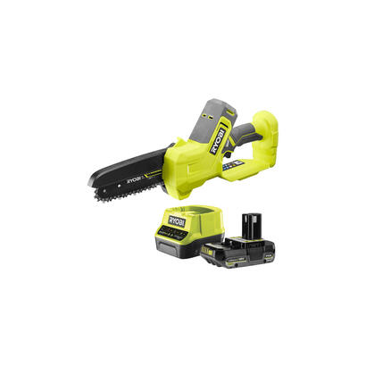 sierra-de-podar-inalambrica-ryobi-one-ry18ps15a-120-18-voltios-verdenegro-bateria-li-ion-20-ah-5133006554