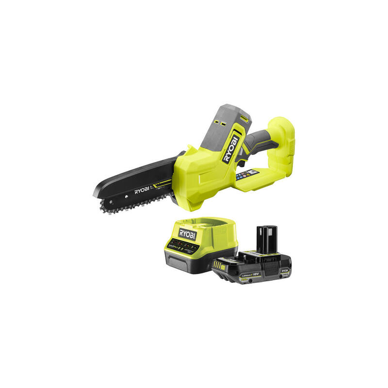 sierra-de-podar-inalambrica-ryobi-one-ry18ps15a-120-18-voltios-verdenegro-bateria-li-ion-20-ah-5133006554