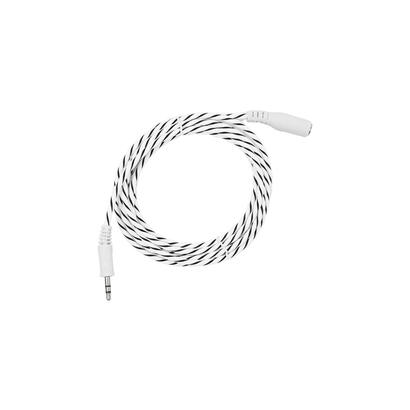 cable-sensor-de-fugas-shelly-flood-gen-4-blanco-2-metros-extensible-hasta-150-metros-shellylsc