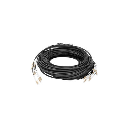 cable-breakout-universal-de-fibra-optica-digitus-duplex-conector-lcupc-multimodo-om4-negro-30-metros-premontado-dk-24338u030bk-b