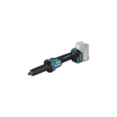 amoladora-recta-inalambrica-makita-gd001gz-xgt-40-voltios-negroazul-sin-bateria-ni-cargador-gd001gz