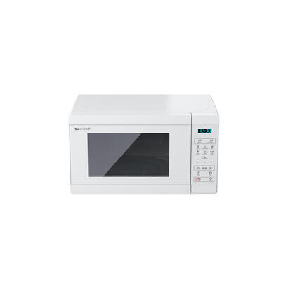 sharp-yc-ms02e-c-microondas-blanco-18103582