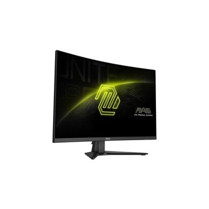 msi-mag-321cqfde-e18-monitor-gaming-80-cm-315-pulgadas-negro-wqhd-rapid-va-curvo-adaptive-sync-panel-180hz-9s6-3de04t-002