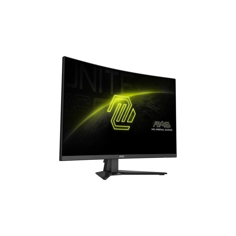 msi-mag-321cqfde-e18-monitor-gaming-80-cm-315-pulgadas-negro-wqhd-rapid-va-curvo-adaptive-sync-panel-180hz-9s6-3de04t-002