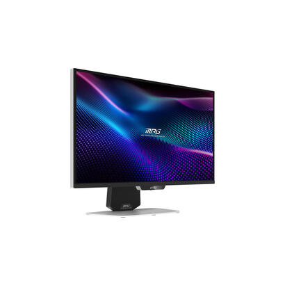 monitor-msi-mpg-274urdfwde-e16m-qled-gaming-27-blanconegro-ultrahd4k-rapid-ips-modo-dual-fhd-320hz-4k-160hz-mini-led-panel-160hz