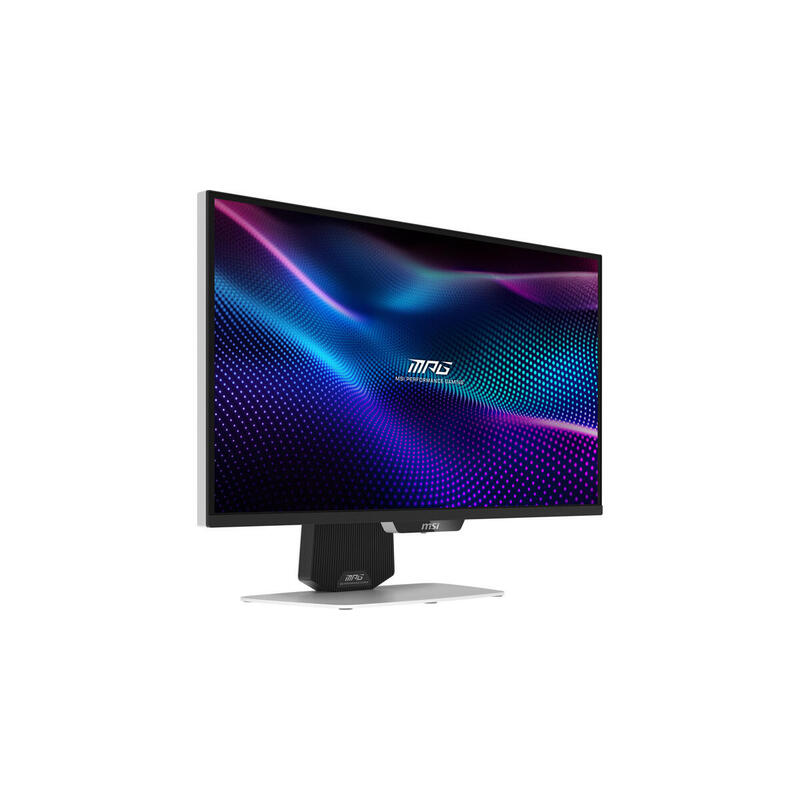 monitor-msi-mpg-274urdfwde-e16m-qled-gaming-27-blanconegro-ultrahd4k-rapid-ips-modo-dual-fhd-320hz-4k-160hz-mini-led-panel-160hz