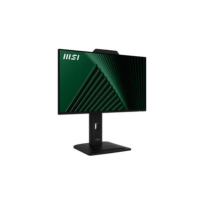 msi-pro-mp242pmgde-monitor-led-60-cm-238-pulgadas-negro-fullhd-ips-webcam-microfono-hdmi-dp-vga-hub-usb-panel-120hz-9s6-3pd89t-0