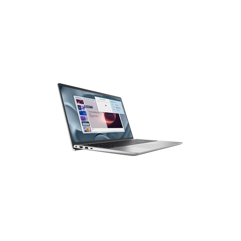 dell-pro-15-essential-m7k36-portatil-plateado-intel-core-i7-1355u-graficos-intel-uhd-16-gb-ddr5-512-gb-512-gb-ssd-windows-11-pro