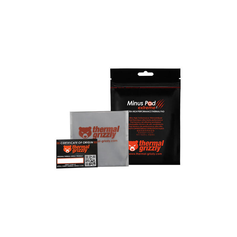 thermal-grizzly-minus-pad-extreme-2-100x-100x-10mm-almohadillas-termicas-grises-tg-mp-e2-100-100-10