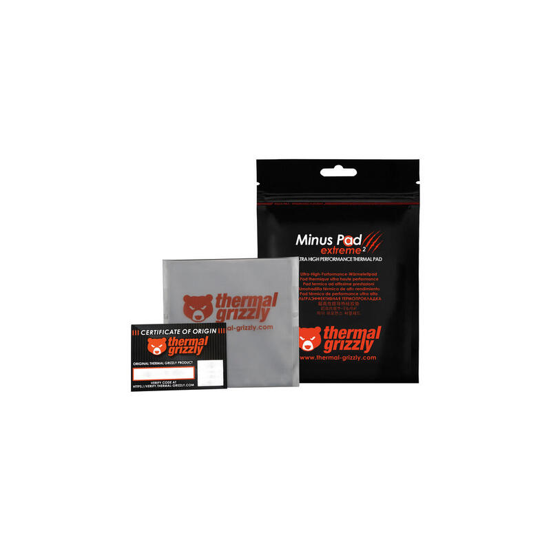 thermal-grizzly-minus-pad-extreme-2-100x-100x-15-mm-almohadillas-termicas-grises-tg-mp-e2-100-100-15