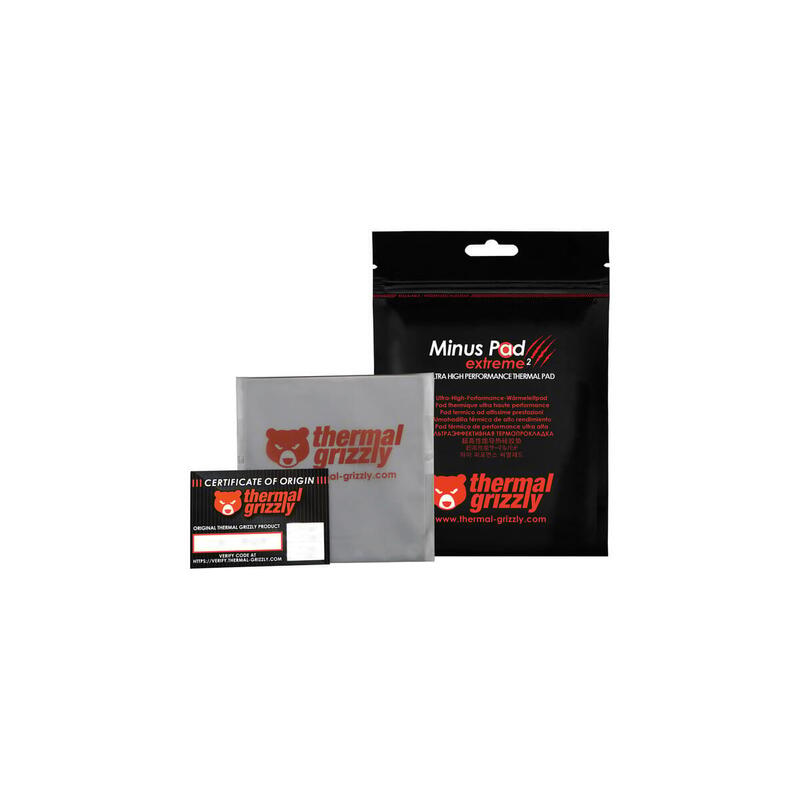 thermal-grizzly-minus-pad-extreme-2-100x-100x-20-mm-almohadillas-termicas-grises-tg-mp-e2-100-100-20