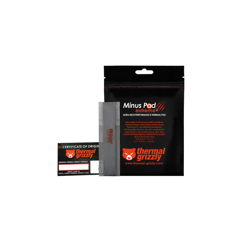 thermal-grizzly-minus-pad-extreme-2-120x-20x-15-mm-almohadillas-termicas-grises-tg-mp-e2-120-20-15-2