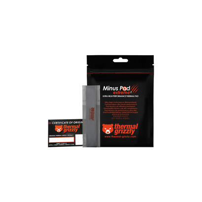 thermal-grizzly-minus-pad-extreme-2-120x-20x-30-mm-almohadillas-termicas-grises-tg-mp-e2-120-20-30-2