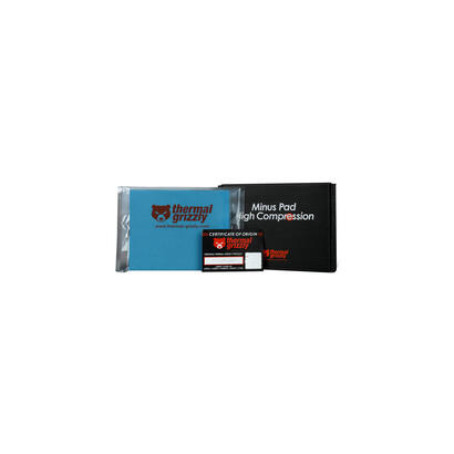 thermal-grizzly-minus-pad-alta-compresion-120x100x4-mm-almohadillas-termicas-pack-de-2-tg-mp-hc-120-100-40-2