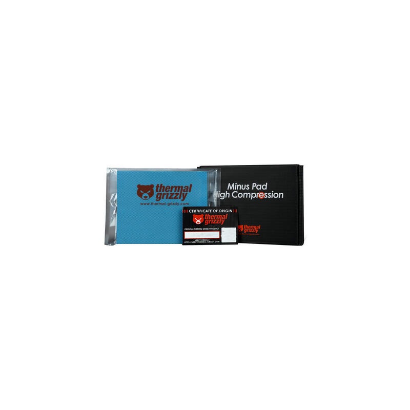 thermal-grizzly-minus-pad-alta-compresion-120x100x4-mm-almohadillas-termicas-pack-de-2-tg-mp-hc-120-100-40-2