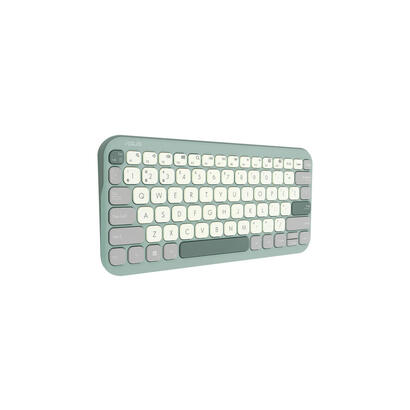 asus-marshmallow-kw100-teclado-verde-clarogris-diseno-de-mecanismo-de-tijera-90xb0880-bkb070