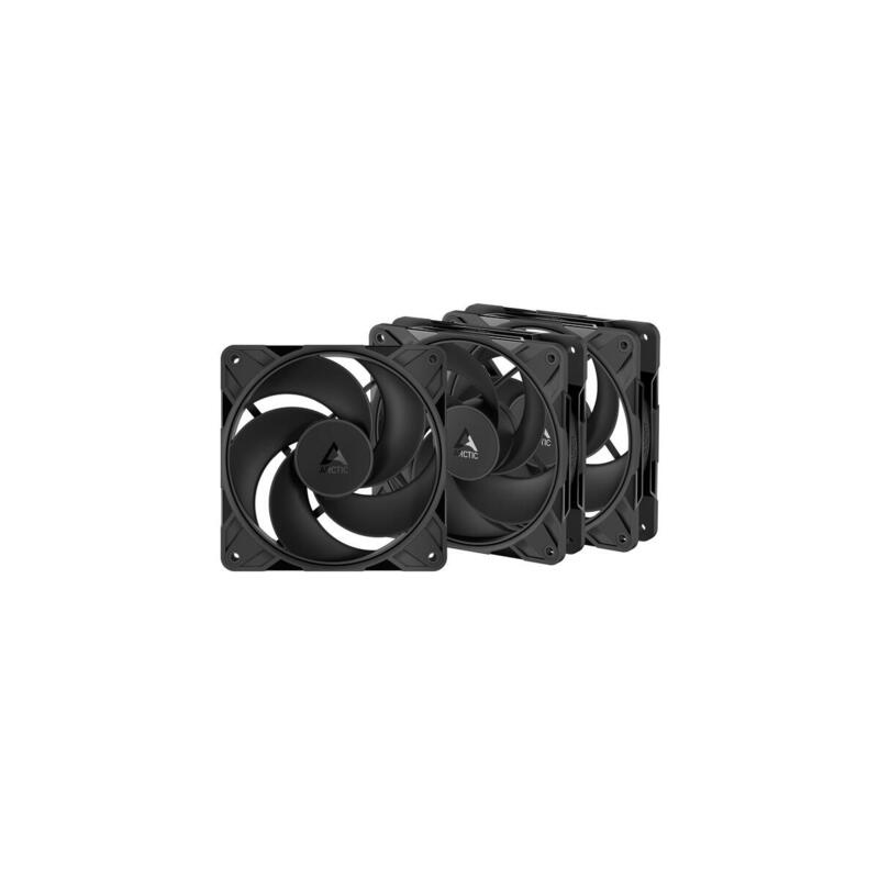 arctic-p12-pro-reverse-ventilador-de-caja-negro-paquete-de-3-120-mm-acfan00332a