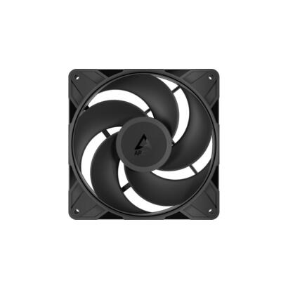 arctic-p14-pro-reverse-ventilador-de-caja-negro-140-mm-acfan00329a