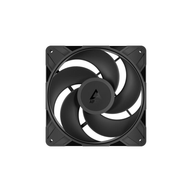 arctic-p14-pro-reverse-ventilador-de-caja-negro-140-mm-acfan00329a