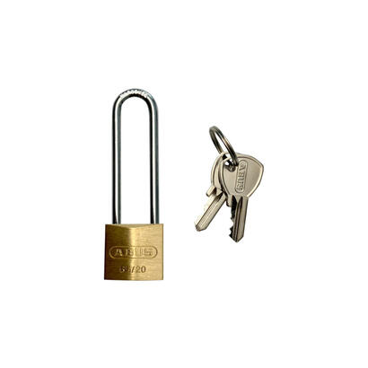 nrgkick-lock-para-enchufes-cerradura-600269