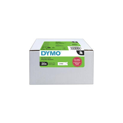 cinta-de-etiquetas-dymo-d1-original-paquete-economico-de-10-negro-sobre-blanco-9-mm-x-7-m-10-cintas-2231632