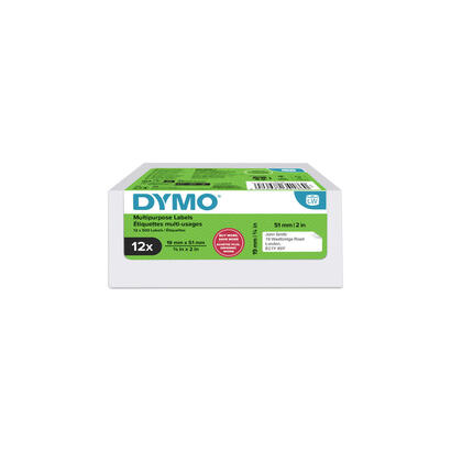 etiquetas-multiusos-dymo-labelwriter-original-19-x-51-mm-12-rollos-de-500-etiquetas-cada-uno-2234186