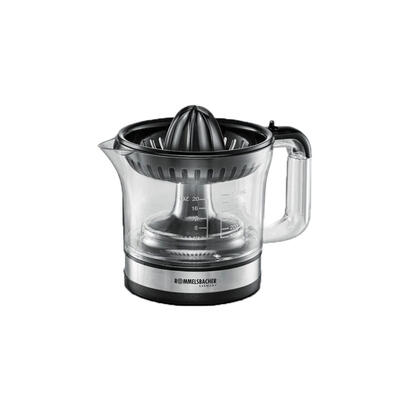 exprimidor-rommelsbacher-de-citricos-zp-50-acero-inoxidablenegro-30-w-recipiente-para-zumo-de-06-litros-zp-50