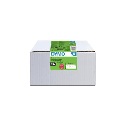 etiquetas-multiusos-dymo-labelwriter-original-19-x-51-mm-24-rollos-de-500-etiquetas-cada-uno-2234184
