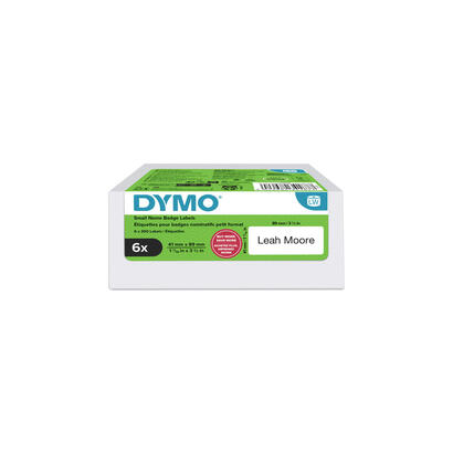 etiquetas-para-nombres-dymo-labelwriter-original-pequenas-41-x-89-mm-6-rollos-de-etiquetas-con-300-etiquetas-cada-uno-2234187