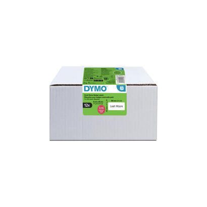 etiquetas-para-nombres-dymo-labelwriter-original-pequenas-41-x-89-mm-12-rollos-de-etiquetas-con-300-etiquetas-cada-uno-2234183