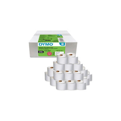 paquete-economico-de-etiquetas-de-envioetiquetas-de-nombre-dymo-labelwriter-original-54-x-101-mm-24-rollos-con-220-etiquetas-cad