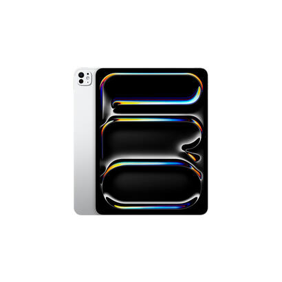 apple-ipad-pro-11-1-tb-tablet-pc-plateado-m5-2025-5g-vidrio-nanotexturado-me2x4tya