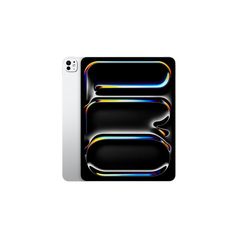 apple-ipad-pro-11-1-tb-tablet-pc-plateado-m5-2025-5g-vidrio-nanotexturado-me2x4tya