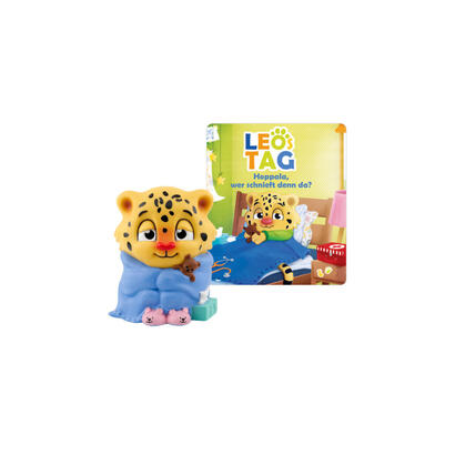 tonies-leo-s-day-vaya-quien-esta-sollozando-personaje-de-obra-de-radio-11001920