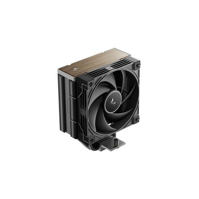 deepcool-ak400-g2-disipador-de-cpu-negromadera-120-mm-r-ak400g2-bknnmn-gjd