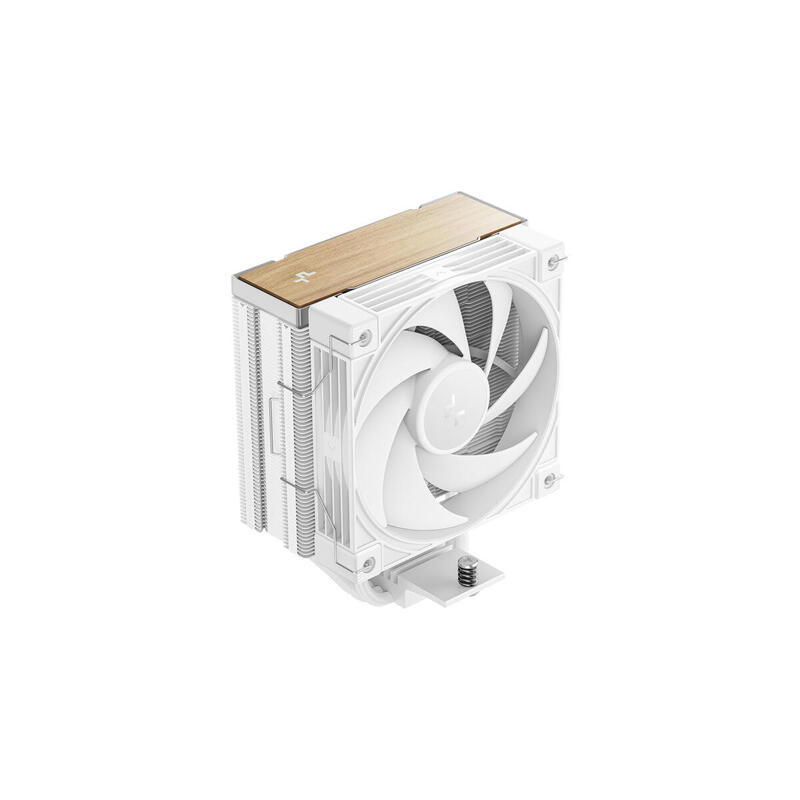 deepcool-ak400-g2-wh-disipador-de-cpu-blancomadera-120-mm-r-ak400g2-whnnmn-gjd