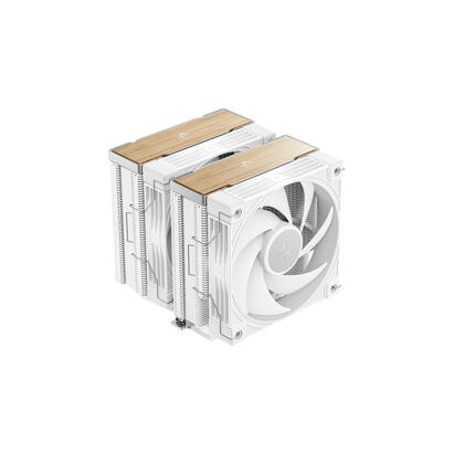 refrigeracion-cpu-deepcool-ak620-g2-wh-blancomadera-120-mm-r-ak620g2-whnnmn-gjd