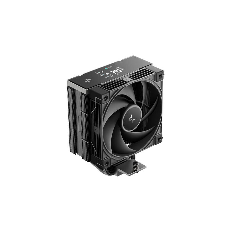 deepcool-ak400-g2-digital-nyx-disipador-de-cpu-negro-120-mm-r-ak400g2-bknnmn-gjd-1