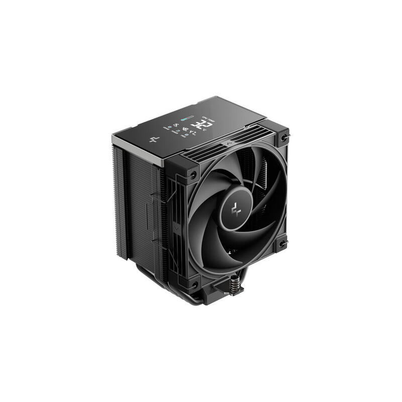 refrigeracion-cpu-deepcool-ak700-digital-nyxnegro-120-mm-r-ak700-bknnmn-gjd-1
