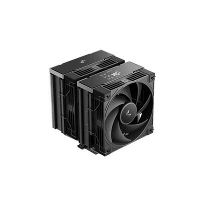 deepcool-ak620-g2-digital-nyx-disipador-de-cpu-negro-120-mm-r-ak620g2-bknnmn-gjd-1