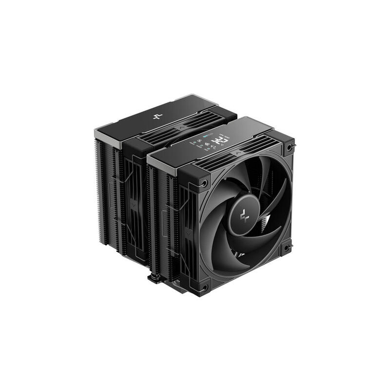 deepcool-ak620-g2-digital-nyx-disipador-de-cpu-negro-120-mm-r-ak620g2-bknnmn-gjd-1