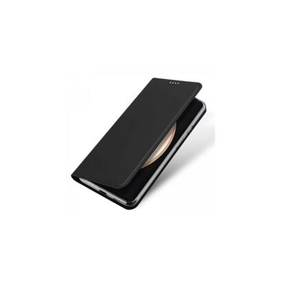 nevox-vario-series-funda-para-telefono-movil-negra-samsung-galaxy-s25-fe-42506864157590